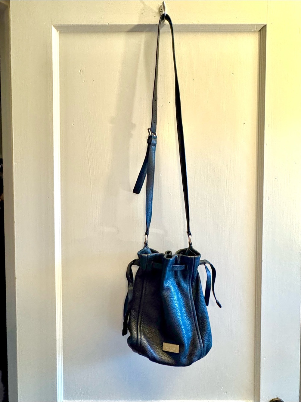 Kate Spade New York Highland Place Bucket Bag